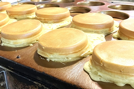 新あじそう パープル店 たこべい・ぱくぱく