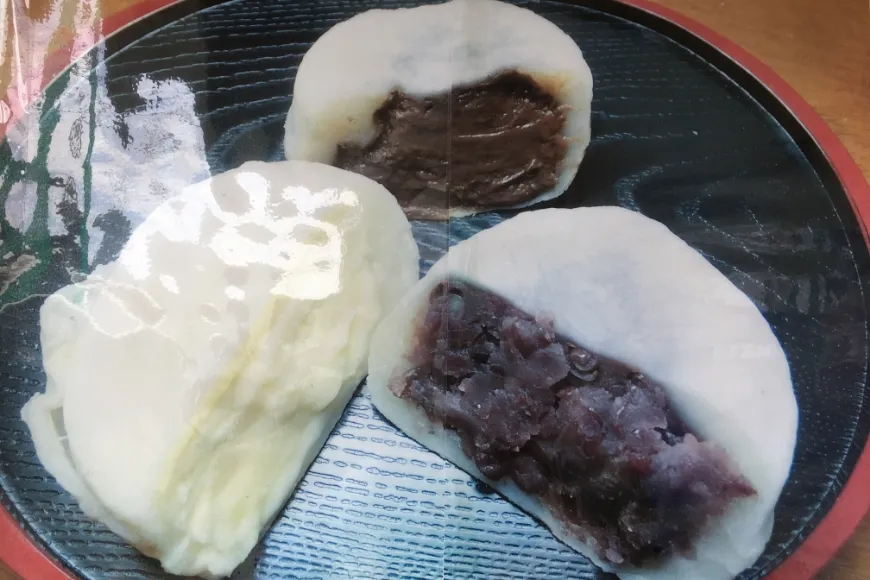 くまのプーさん